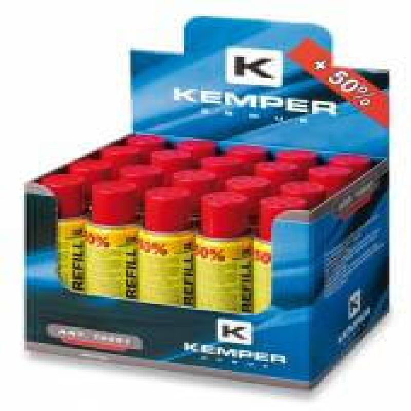 SUPPORTO BOMBOLA GAS R134A R404A R410A R407C R22 ECC - Foto 11