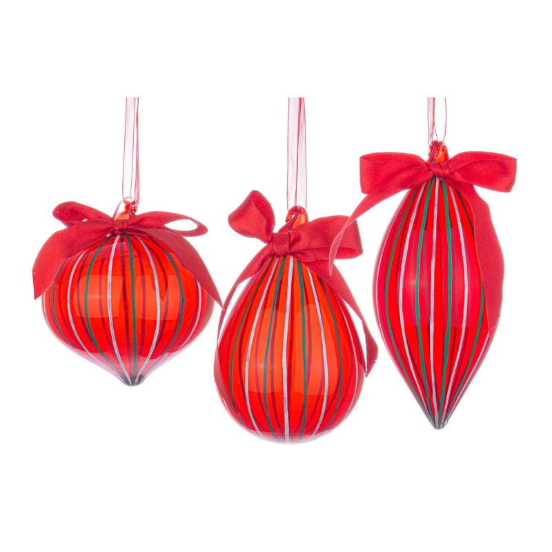 MINI PULL BACK RACERZ IN 65CM SURPRISE BALLZ 12 ASSORTED - (1x Random