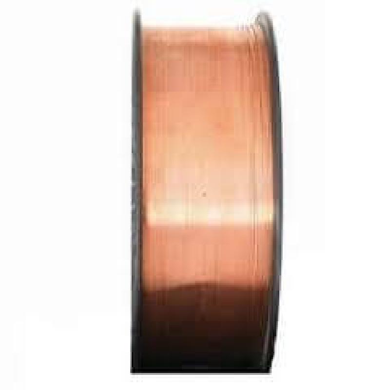 Filo maglione 0,02 mm migliore marca (rivestito) per microsaldatura Filo maglione 0,02 mm migliore marca (rivestito) per microsaldatura