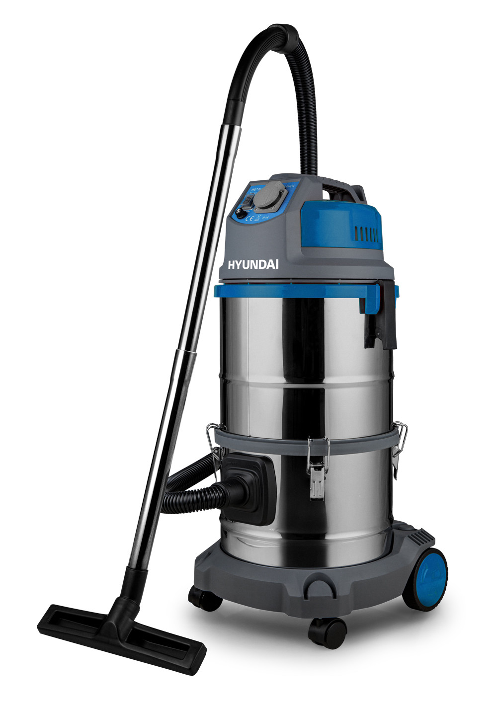 enkho professional aspiratore solidi e liquidi Enkho Professional Aspiratore Solidi E Liquidi ASPIRATORE LIQUIDI  PROFESSIONALE 1450W Aspiratore Solidi-Liquidi Karcher NT 40/1 Tact Te