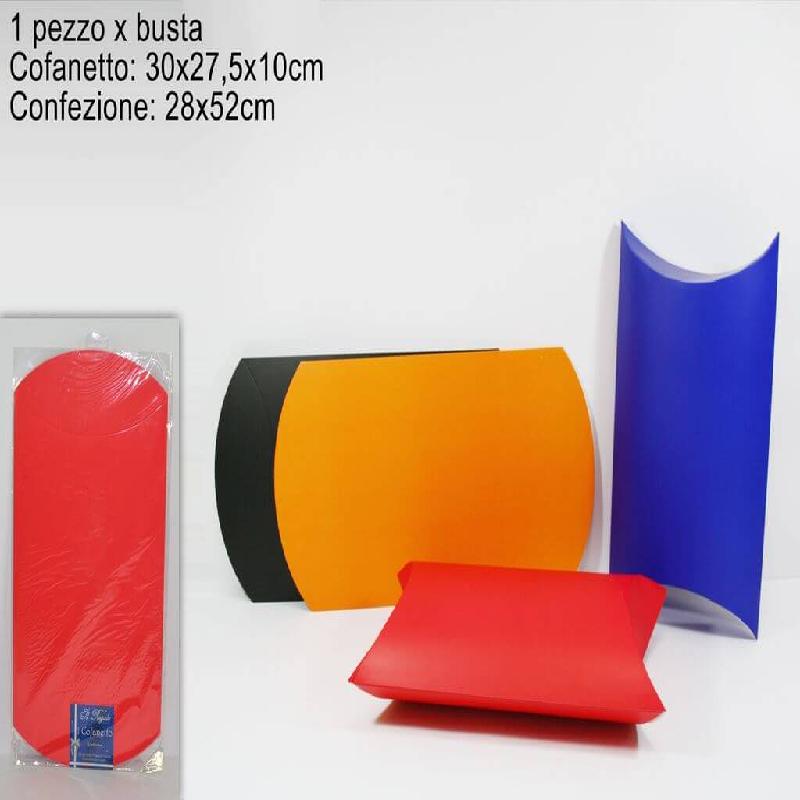 Craftplay 54 Tubi Modellabili In Cartone - Rotoli Di Carta Resistenti, 9 Misure Diverse Per Lavoretti Creativi, Scuola E Asilo