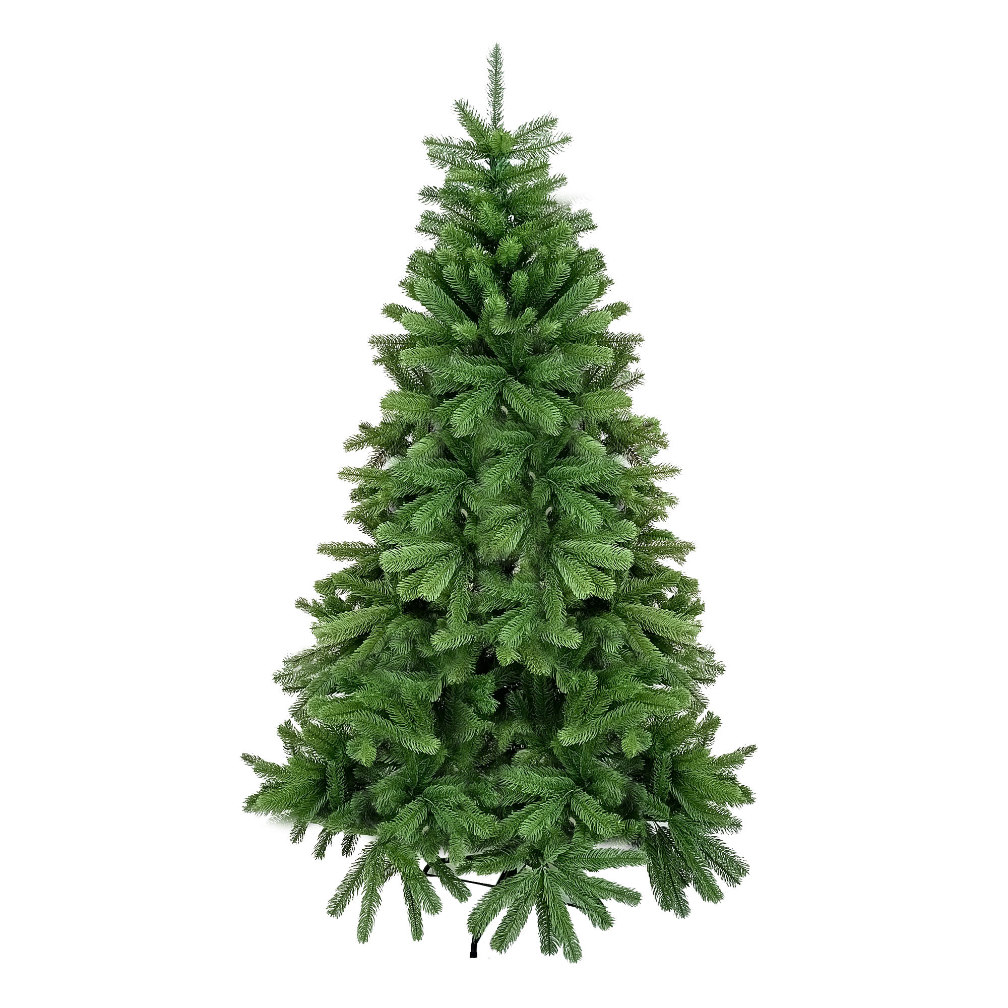 Aazon.co: KAISERCRAFT PTY LTD (3PL) LET IT SNOW PAPER12 O XAS TRE