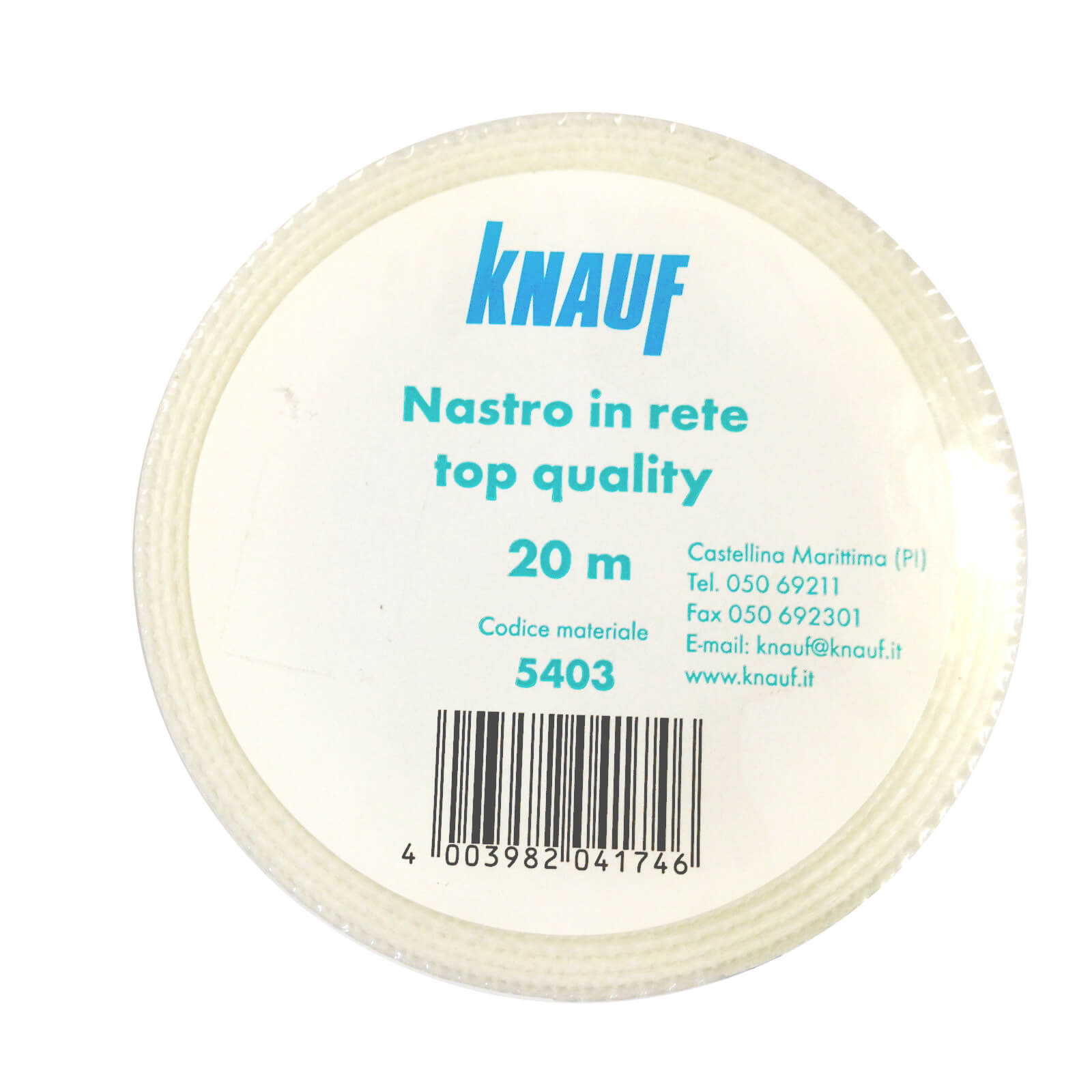 Tuta Protettiva SPC 4400 CLF Arancione - Riutilizzabile, Per Vernici E Chimici, Taglia XL - Foto 9