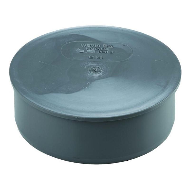 Alternatore Trattore Prato DB Electrical Regolatore Di Tensione 12v Per Trattori John Deere 650 750 853936