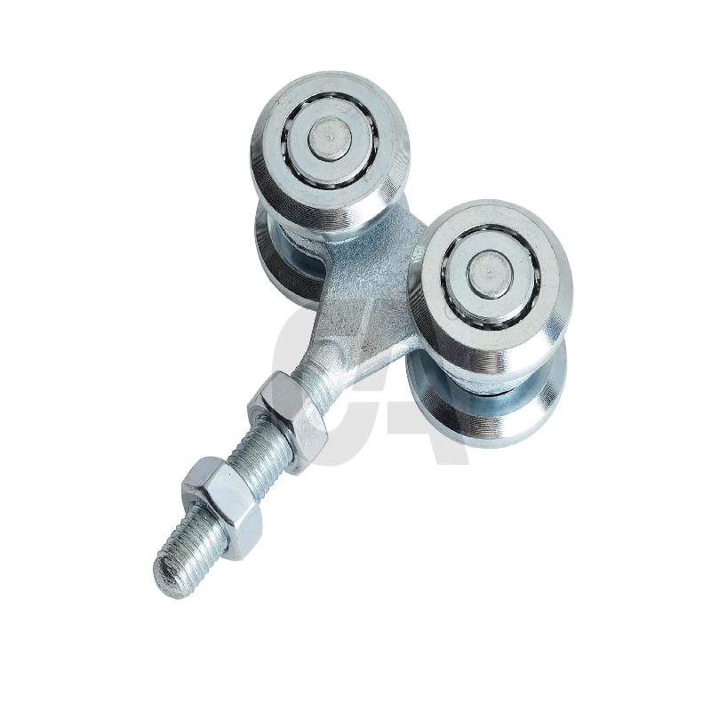 Vp components 421590510 perno quadro misura 1245mm movimento a casset Vp components 421590510 perno quadro misura 1245mm movimento a casset