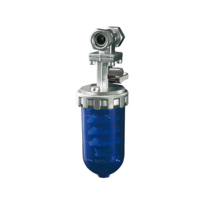Dodie Bottiglia di vetro anticolica Flow 3 0 - 6 mesi Uccelli verdi 270 ml