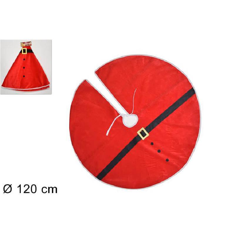 Porta Posate Babbo Natale | Acquisti Online su