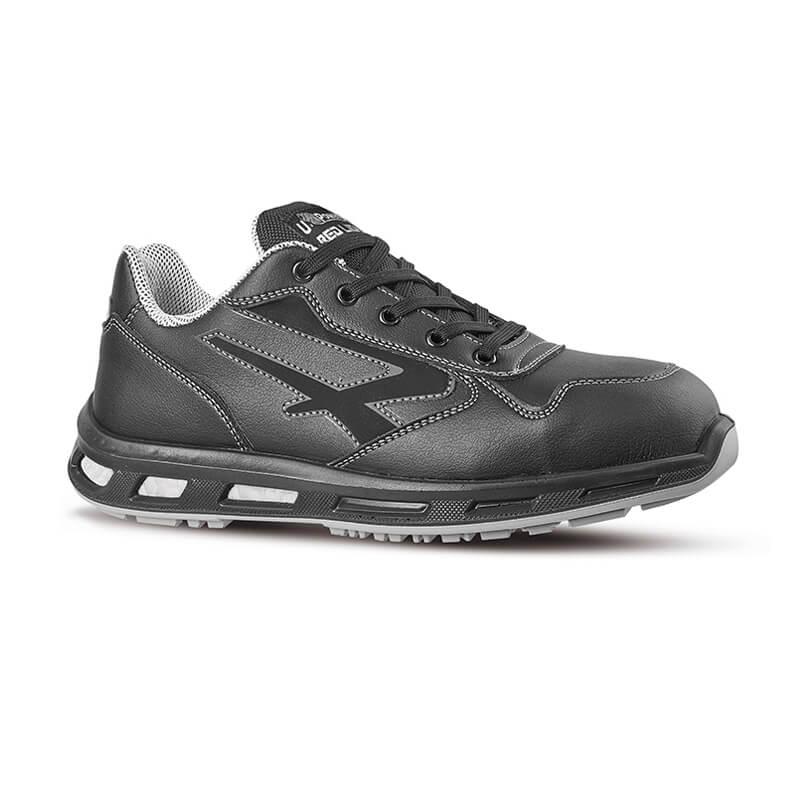 Scaramuzza scarpe antinfortunistiche hot sale