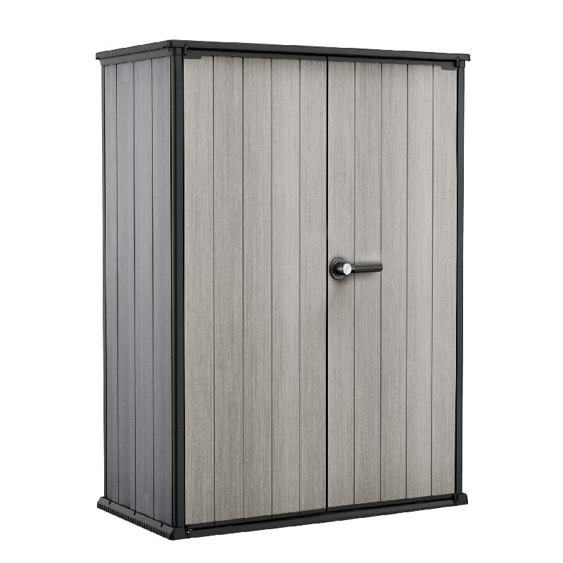 Coleman Fuel Carry Case Outdoor Japan 170-6460 Coleman Fuel Carry Case Outdoor Japan 170-6460