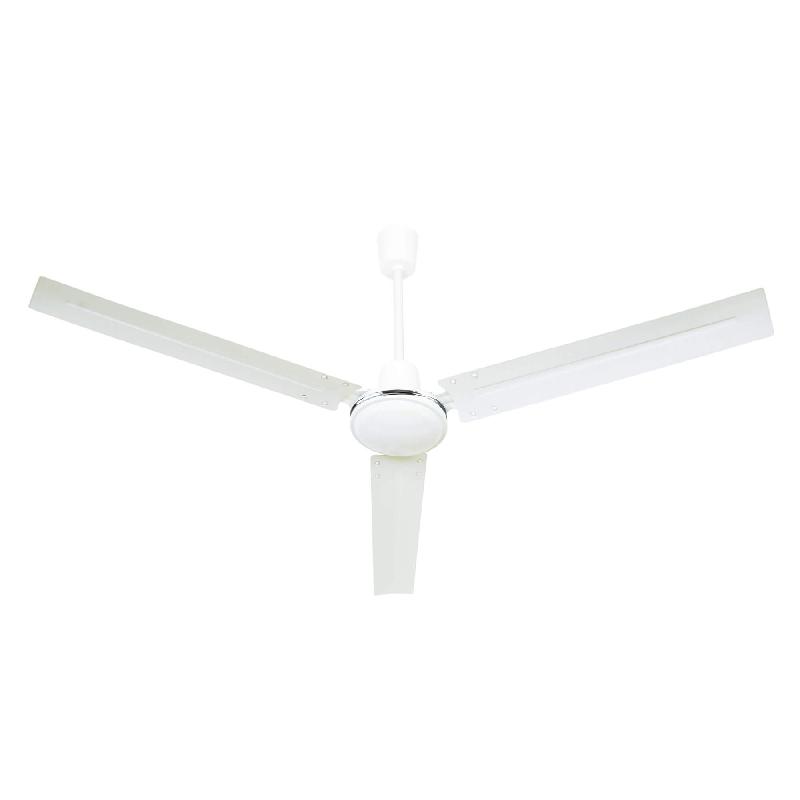 Rotazione CCW Ventilatore Lama Ventilatore Lau 12 Pollici - Rotazione CCW, Passo 33 Gradi, 4 Pale, Per Ricambi Cilindro Phantom F12 Rotazione CCW Ventilatore Lama Ventilatore Lau 12 Pollici - Rotazione CCW, Passo 33 Gradi, 4 Pale, Per Ricambi Cilindro Phantom F12