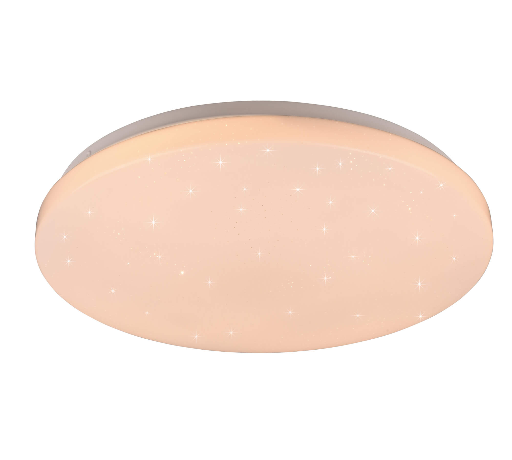 Hortinhas Plafoniera LED Bianco H3674703