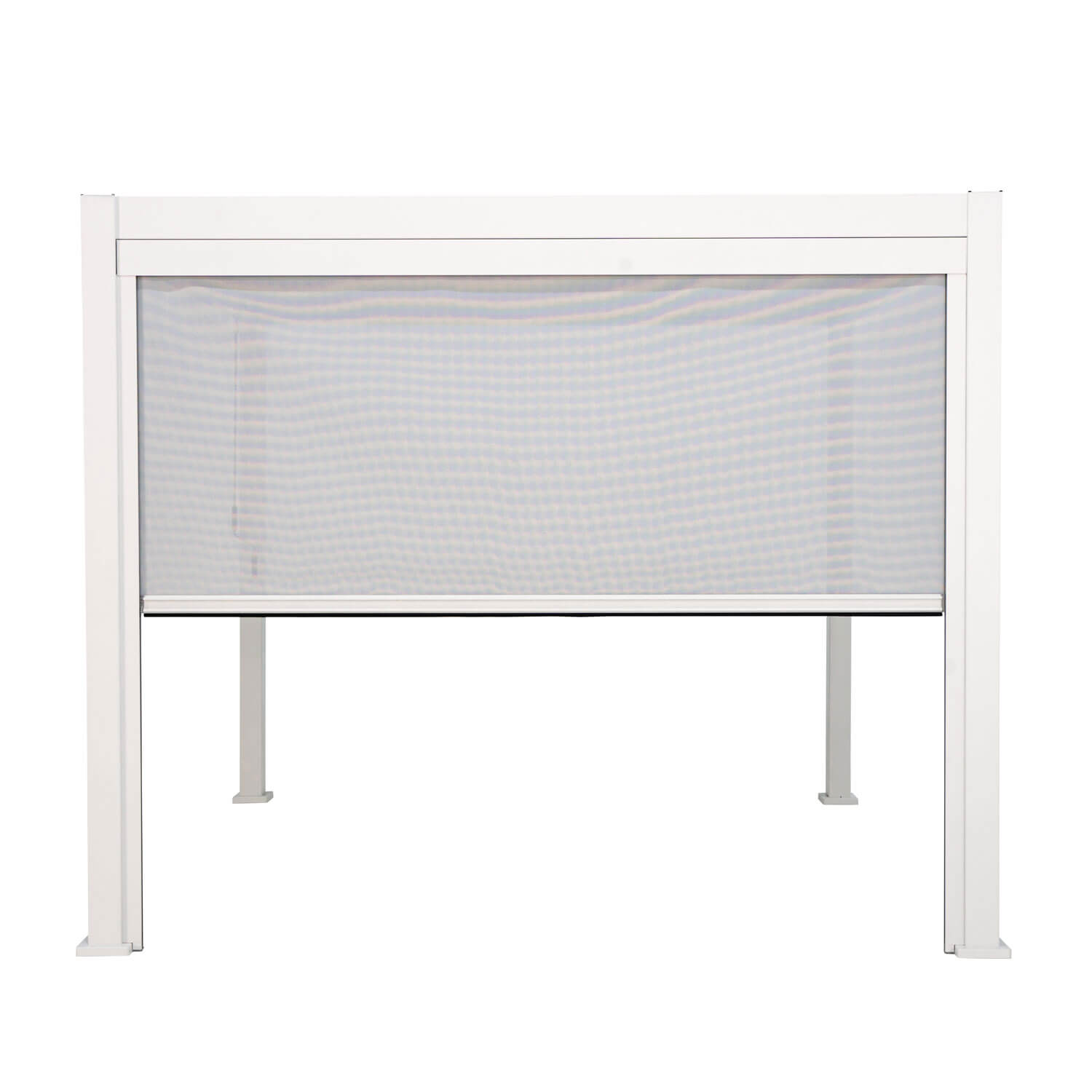 Griglia Protezione Radiatore Per Moto Bonneville T100/T120 | Alluminio Anti-Detriti - Foto 7