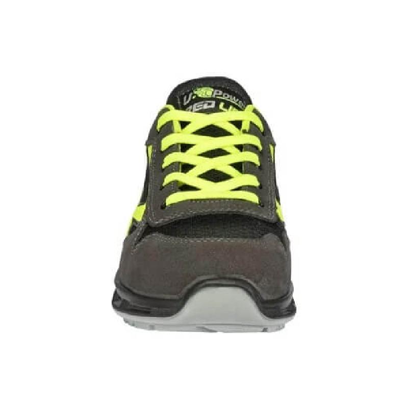 Scaramuzza scarpe antinfortunistiche online