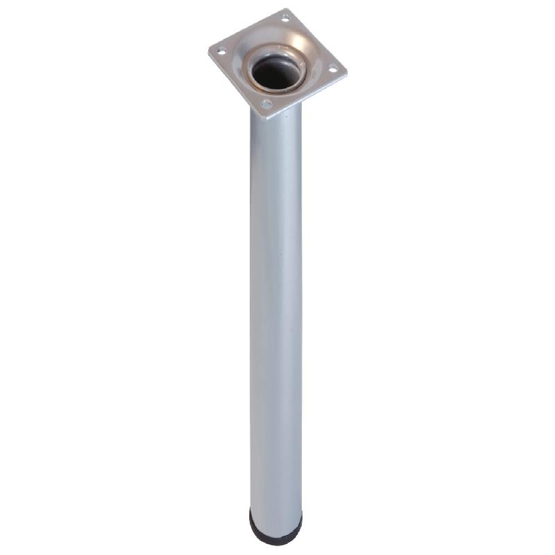 Cavo Per Condutture Nassau Cavo In Alluminio XHHW-2 500 MCM Nero 600V - Per Installazioni Elettriche In Canalizzazione, Isolamento XLPE Cavo Edilizia XLPE Nassau - Foto 8