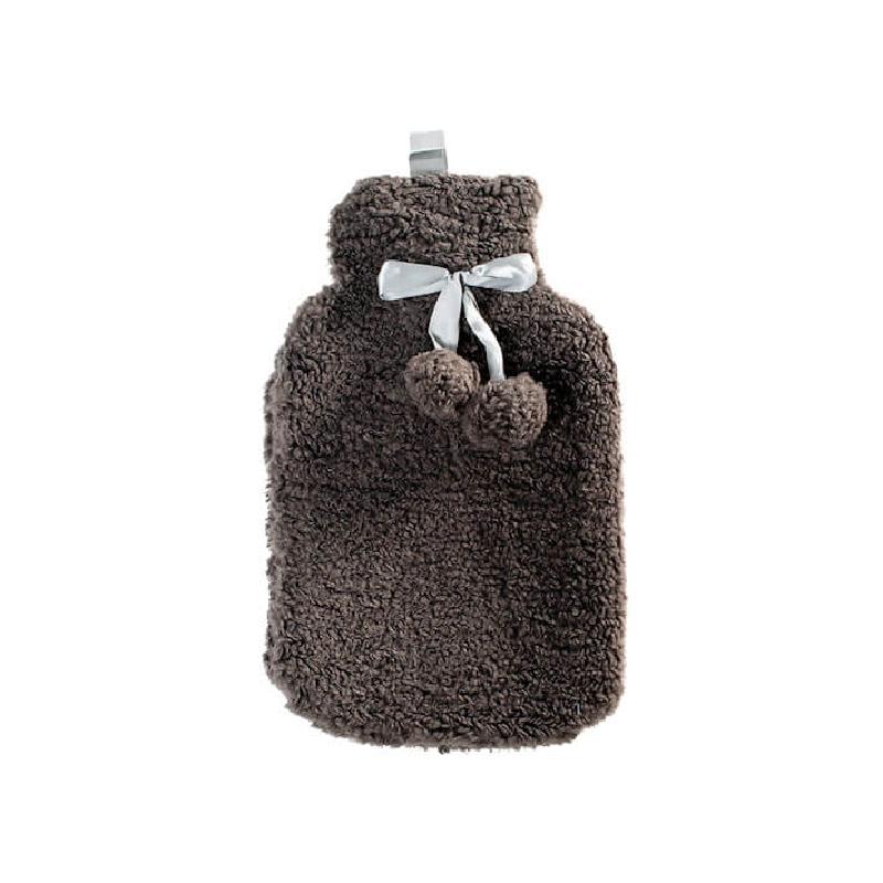 Borsa acqua calda Teddy 2 lt