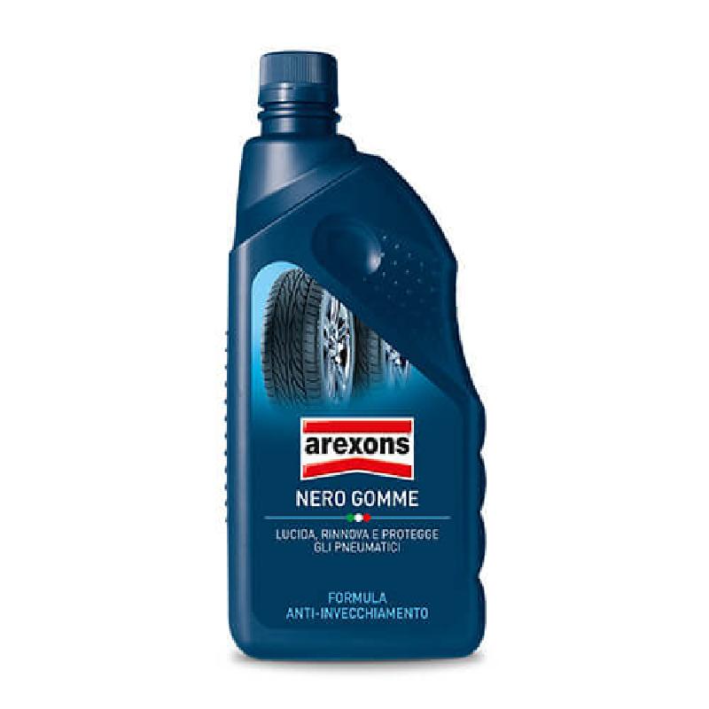 NERO PER GOMME LT.1