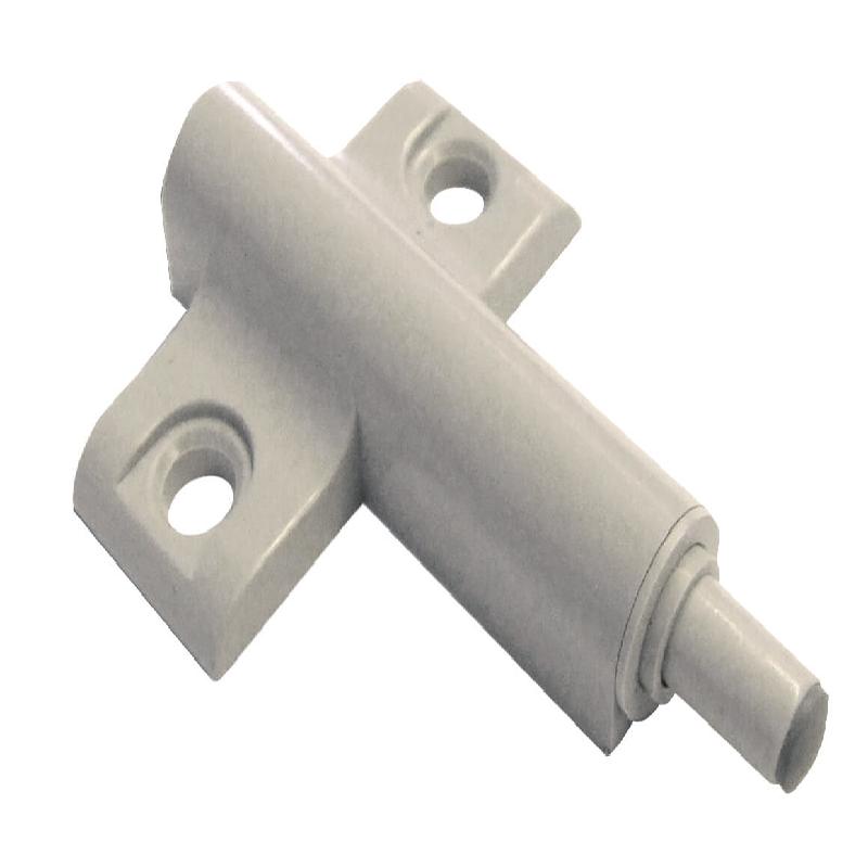 Ammortizzatore Fucile HOUSON - Pad Antirinculo, Nylon 600D, Leggero - Foto 8