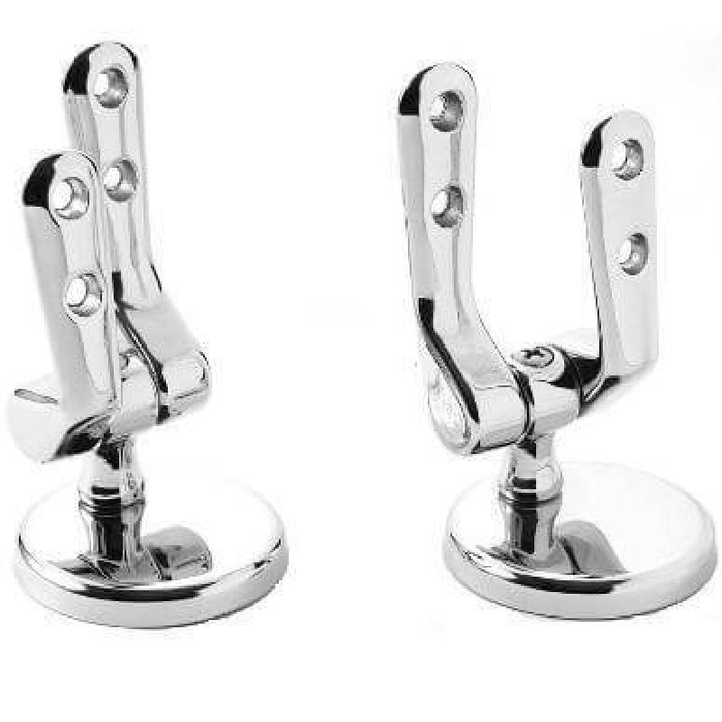 FTX Colt Per Cerniere Lunghe E Corte &ndash; Set Completo Per Modellismo E Fai Da Te (EAN 5055323961151)