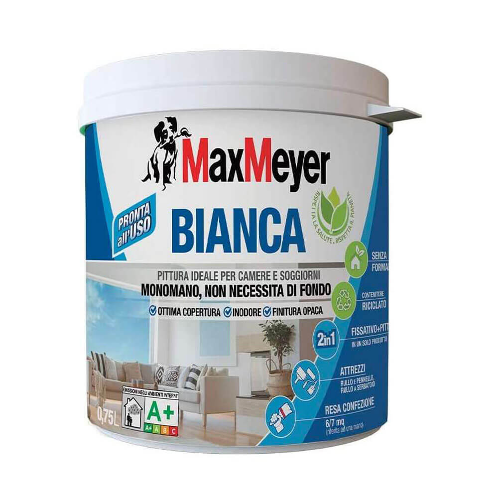 Come disinfettare correttamente l’abbigliamento di seconda mano